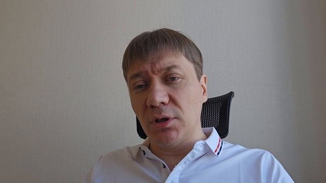 Как выбрать отель смотреть онлайн