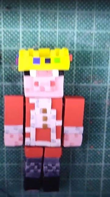 лепка дрим маинкрафт #дрим #свин #2022 #лама #short #shorts #собака #рекомендации #реки #реки2022 смотреть онлайн