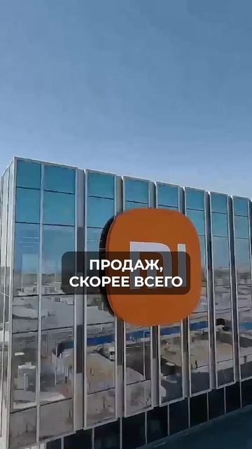 На чем ЭКОНОМИТ Xiaomi? #китай #товар #электроника смотреть онлайн