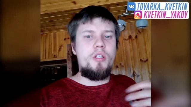 КАК Я ЗАРАБАТЫВАЮ В ДОЛЛАРАХ / Мой Опыт Удалённой Работы смотреть онлайн