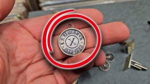 МНЕ УЛЫБНУЛАСЬ УДАЧА