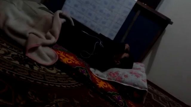 Кайрат Нуртас Алматы