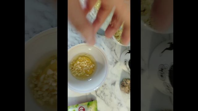 Картофель запеченный