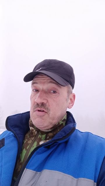 Анекдот про невестку смотреть онлайн