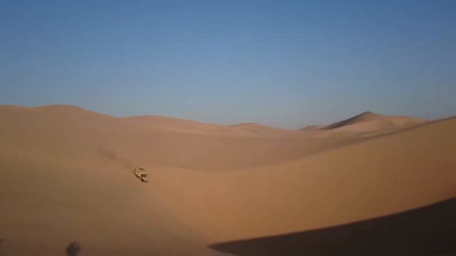 Mercedes-B G-Class - Memories from Hessia to the Cape of Good Hope смотреть онлайн