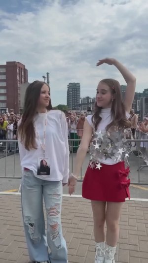 опять без сердечка?💔