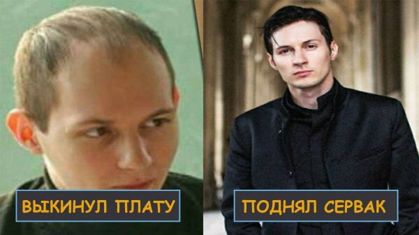 Поднимаем сервер на ANTMINER для умного дома