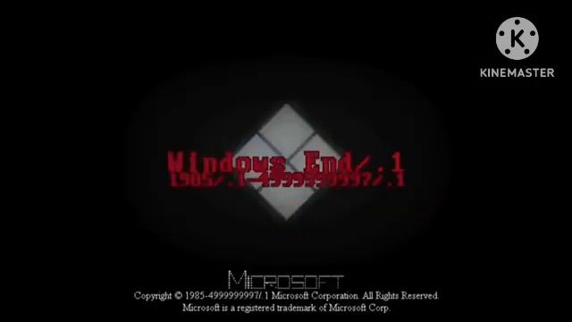 Windows Cycles In history's (e13800000000 B.C-_) Part 2 смотреть онлайн
