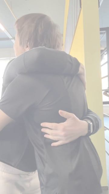 И закрывается одна дверь – открывается другая… #декрет смотреть онлайн