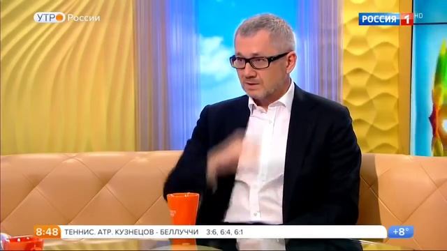 Самая дорогая конвертируемая валюта - биткоин. смотреть онлайн