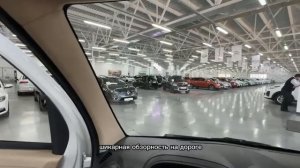 Продается FAW T80 2023 /Авто с пробегом