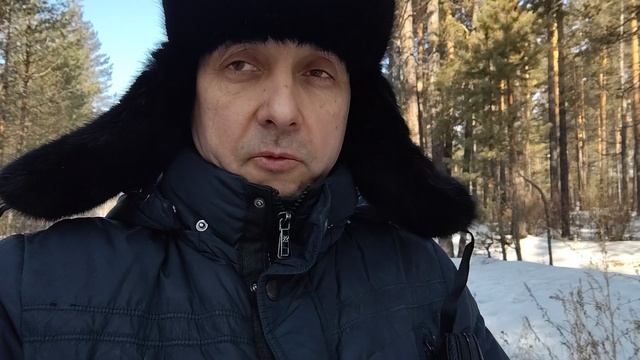 ПРОГУЛОЧКА с Богом. Счастье Познания смотреть онлайн