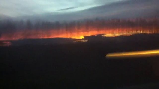 Кулак лени смотреть онлайн