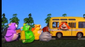 хомки шоу "смешная переозвучка"