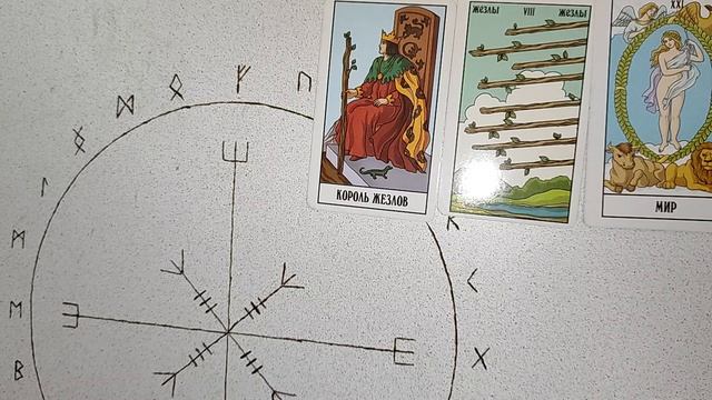 Что ждёт недоброжелателей смотреть онлайн