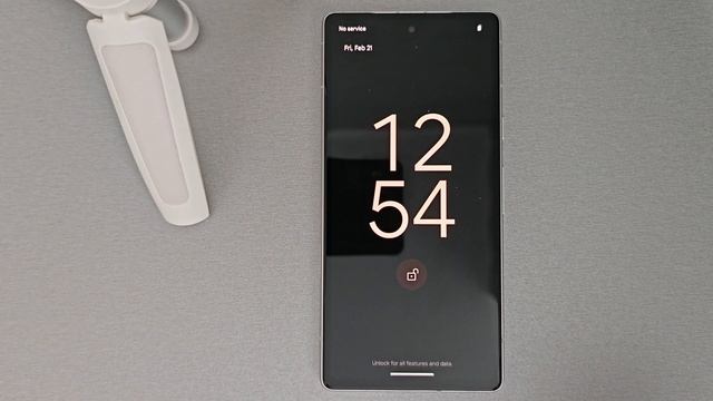 Google pixel восстановление работы обхода операторской блокировки смотреть онлайн