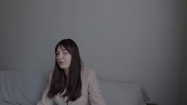 МОИ РОДЫ В ФИНЛЯНДИИ | СКОЛЬКО СТОЯТ РОДЫ В ФИНЛЯНДИИ