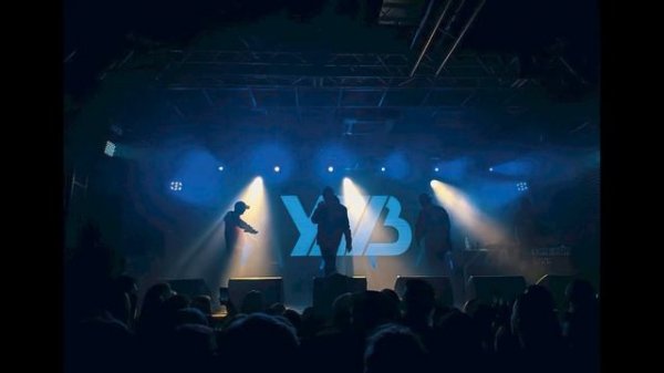 УННВ подборка N1