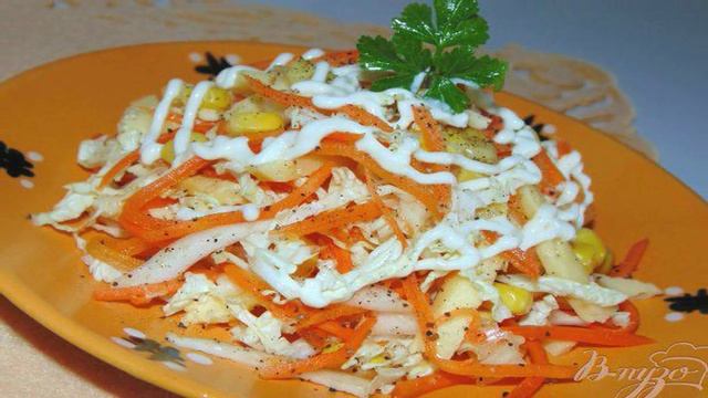 1000 и 1 рецепт