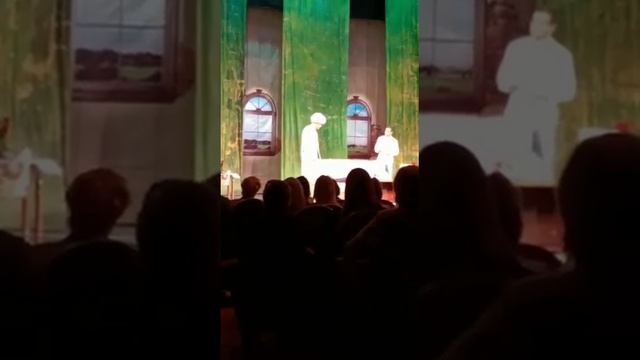 1 февраля 2023 г. смотреть онлайн