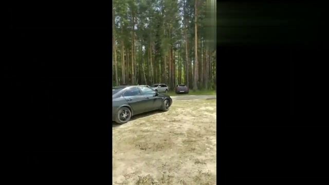 Юшала карьеры водичка класс