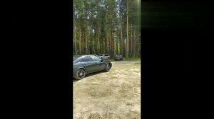 Юшала карьеры водичка класс