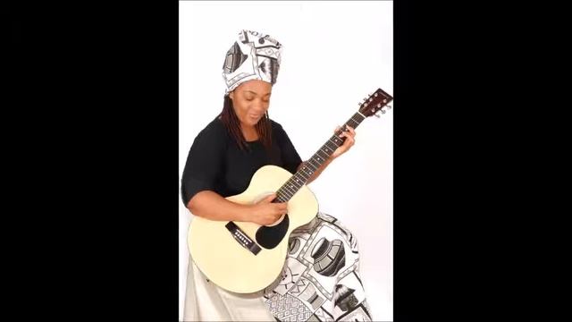 Setina Mandiveyi - Vana Vangu (Acoustic) смотреть онлайн