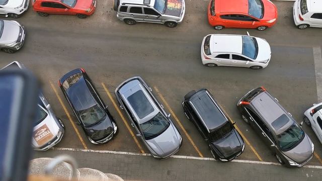 APP BYD - Song Plus/Yuan Plus