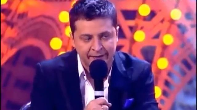 95 Квартал новогодний 2013 выпуск отпуск без жены смотреть онлайн