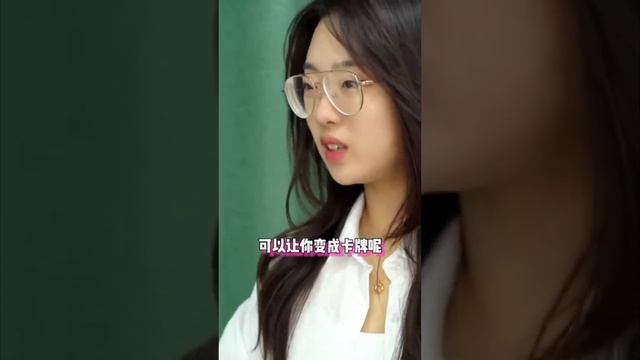 特利迦被加恩Q抓走，泽塔战斗至精疲力尽，关键时刻德凯终于回来了！【冰冰奥特怪盗团】 смотреть онлайн