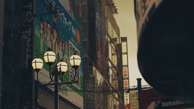 Chillout zone_ NightDrive mix [wave _ future garage] смотреть онлайн