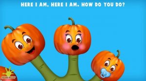 Cake Pop Finger Family Collection | Top 25 Finger Family Collection | Finger Family Songs