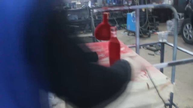 flok смотреть онлайн