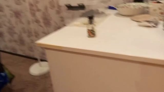 Завела улиток😳🐌🐌🐌 смотреть онлайн
