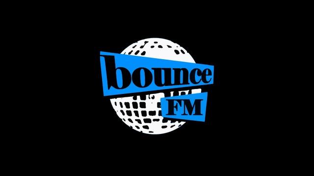 Bounce FM Track 5 Maze - Twilight смотреть онлайн