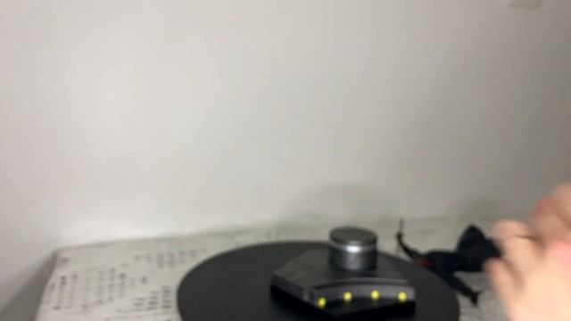 #69 Review Darth Maul 1/10 Iron Studios - Star Wars смотреть онлайн