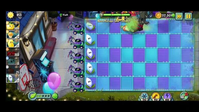 Free Solar Tomato, Plants vs. Zombies 2 Unlock Premium Plant download