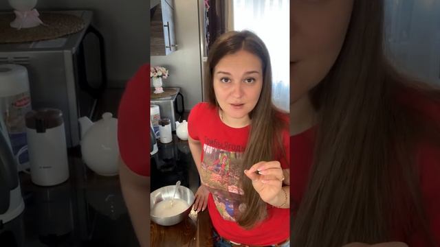 Завтра идём в театр смотреть онлайн