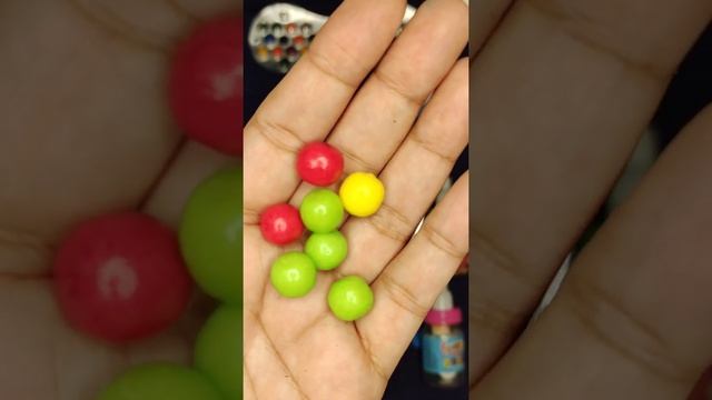 LU tiger biscuit & perk & sorbon mini cone and others 🤤 😋 #LU #perk #biscuit #sorbon #chocolate смотреть онлайн