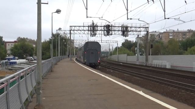 ЭП20-042 смотреть онлайн