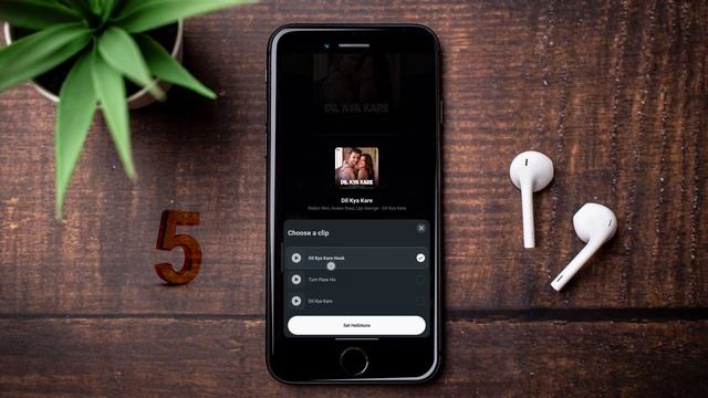 Top 10 best hello tunes on wynk music | Best Caller tune 2024 | Best Airtel caller tune 2024 🔥🔥💯💌 смотреть онлайн