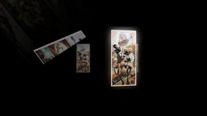 Мюзикл «КОШКИ» -  Песня кошек Джелликл  Версия 2