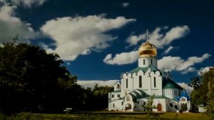 Vladislav Potapov_Toi et Moi