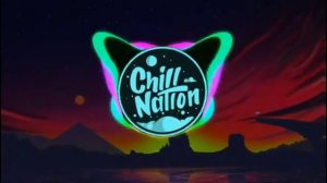 танцуй для меня моя принцесса 😜