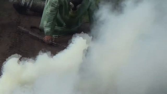 На службу отечеству смотреть онлайн