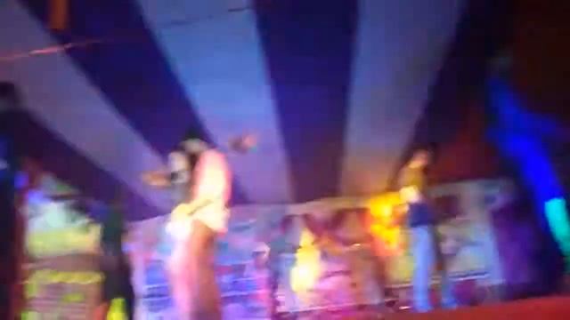 Bajrangi dance group bhakandari my ph number 9348178967 смотреть онлайн
