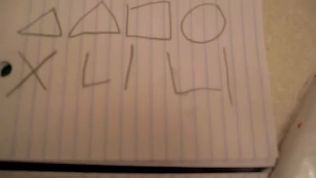 gta sa hydra cheat смотреть онлайн