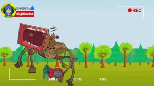 ТОП 10 ВЛАД А4 СИРЕНА КОП УЭНСДЭЙ ПРОКЛЯТАЯ АМАНДА КОЛОБОК ЧЕБУРАТОР БЕГЕМОТ Песня