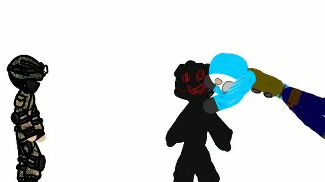 Майнер 5 серия смотреть онлайн