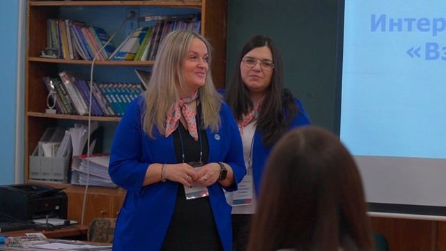 КГБПОУ "НТПТиС" г. Норильск видеосюжет, приуроченный к 23 февраля смотреть онлайн